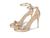 color Light Gold 2
