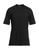 color Black 0