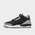 color DM0967-010/Black/Fire Red/Cement Grey/Sail 0