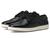 color Black 1 1