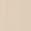 color Khaki 1