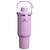 color Lilac 4