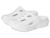 color White/White 7