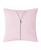 color Pink Marshmallow 0