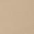 color TRUE KHAKI 0