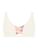 color CREAM 5