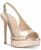 color Champagne Metallic 3