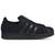 color Core Black/White/Core Black 6