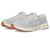 color Grey Ice/Sea Salt 1