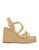 color Gold 1