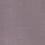 color UNIFORM GREY 8