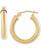 color Yellow Gold 0