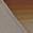 color Beige Textile Combo 1