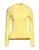 color Yellow 0