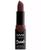 color Cold Brew (true brown) 2