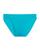 color Turquoise 2