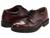 color Antiqued Cordovan 0