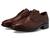 color Cognac 1