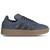 color Preloved Ink/Carbon 10
