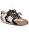 color Light Natural/Black/Tuscan Tan 2