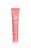 color Light Pink 0