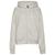 color White/Grey 1