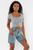 color Heather Grey 1