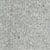 color HEATHER GREY 0