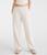 color oatmeal heather 2