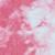 color Pink Tie Dye 0