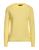 color Yellow 0