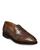 color Brown Muse 1