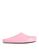 color Pink 2