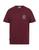 color Burgundy 0