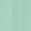 color Teal Aquifer 6
