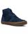 color Navy 1