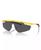 color Opal Matte Yellow 1