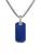 color LAPIS LAZULI 1