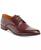 color Dark Brown 1
