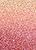 color ROCKIN ROSE 2