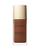 color 6N2 ESPRESSO (deep with neutral undertones) 23