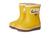 color Mustard 2