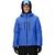 color Oxide Blue 2