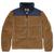 color Mariner/Chestnut 1