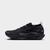 color FQ0908-002/Black/Anthracite/Black 1
