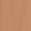 color Thrush 3