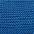 color blue_black 1