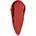 color CLARET 4