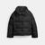 color black 0