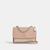 color signature canvas/Silver/Sand/Taupe 1